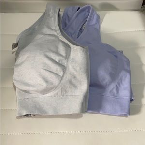 90 Degree by reflex sports bra